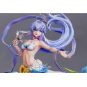 Honkai: Star Rail Robin Starengrave - Achetez ici et jouez