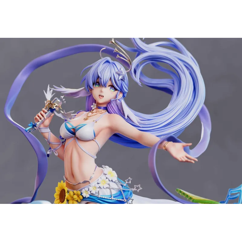 Honkai: Star Rail Robin Starengrave - Achetez ici et jouez