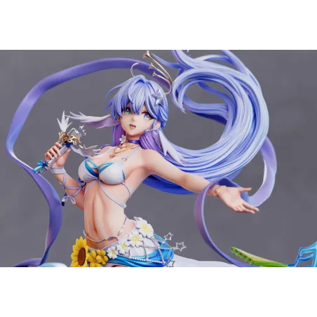 Honkai: Star Rail Robin Starengrave - Buy Here and Play