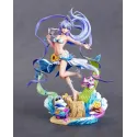 Honkai: Star Rail Robin Starengrave - Achetez ici et jouez