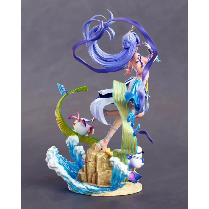 Honkai: Star Rail Robin Starengrave - Achetez ici et jouez