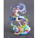 Honkai: Star Rail Robin Starengrave - Achetez ici et jouez