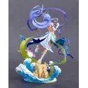 Honkai: Star Rail Robin Starengrave - Achetez ici et jouez