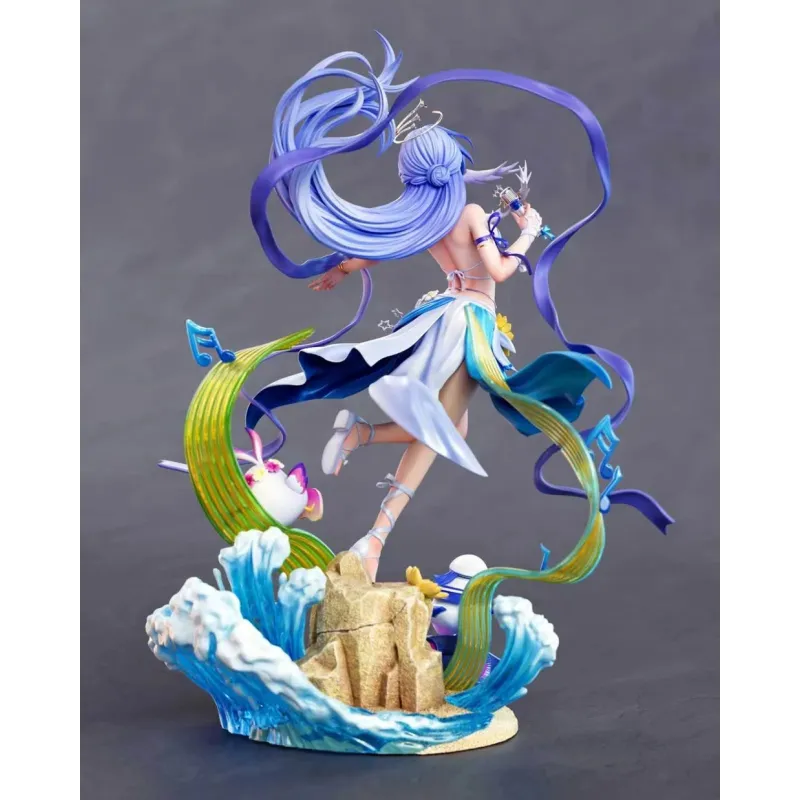 Honkai: Star Rail Robin Starengrave - Achetez ici et jouez