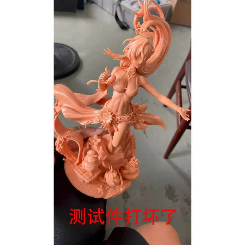 Honkai: Star Rail Robin Starengrave - Achetez ici et jouez