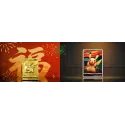 Pokemon Scream Pikachu GEISHA Studio - ¡Colección Única!