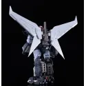 Super Bête Machine Dieu Dancouga - Good Smile Company