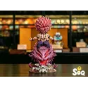 Jujutsu Kaisen Ryomen Sukuna Q Ver. 2.0 - SOQ Studio Buy