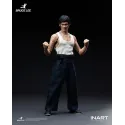 Bruce Lee INART: Unique Collectible Action Figures