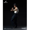 Bruce Lee INART: Unique Collectible Action Figures