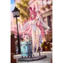 ACGN 02 Studio - Dorothy Bunny Girl Estatua Edición Limitada