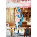 ACGN 02 Studio - Dorothy Bunny Girl Estatua Edición Limitada