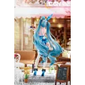 ACGN 02 Studio - Dorothy Bunny Girl Estatua Edición Limitada