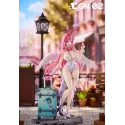 ACGN 02 Studio - Dorothy Bunny Girl Estatua Edición Limitada