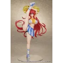 High School DxD HERO Rias Gremory Muse Molds - GSC