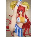 High School DxD HERO Rias Gremory Muse Molds - GSC