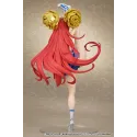 High School DxD HERO Rias Gremory Muse Molds - GSC
