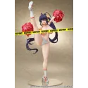 Akeno Himejima Cheerleader Ver. - High School DxD HERO Figura