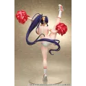 Akeno Himejima Cheerleader Ver. - High School DxD HERO Figura