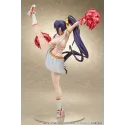 Akeno Himejima Cheerleader Ver. - High School DxD HERO Figura