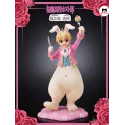 Mitsukuni Haninozuka Moe - Club de Anfitriones de la Escuela Secundaria Ouran