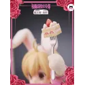 Mitsukuni Haninozuka Moe - Club de Anfitriones de la Escuela Secundaria Ouran