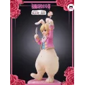 Mitsukuni Haninozuka Moe - Club de Anfitriones de la Escuela Secundaria Ouran