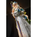 Venus Studio Saber Lily: Elegance and Style in Your Look