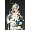 Venus Studio Saber Lily: Elegance and Style in Your Look