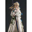 Venus Studio Saber Lily: Elegance and Style in Your Look