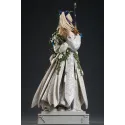 Venus Studio Saber Lily: Elegance and Style in Your Look