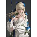 Venus Studio Saber Lily: Elegance and Style in Your Look
