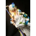 Venus Studio Saber Lily: Elegance and Style in Your Look