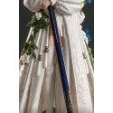 Venus Studio Saber Lily: Elegance and Style in Your Look