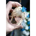 Venus Studio Saber Lily: Elegance and Style in Your Look
