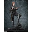 Sasha Braus Attack on Titan - CHIKARA Studio Collectible