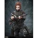 Sasha Braus Attack on Titan - CHIKARA Studio Collectible