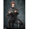 Sasha Braus Attack on Titan - CHIKARA Studio Collectible