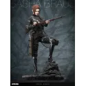 Sasha Braus Attack on Titan - CHIKARA Studio Collectible