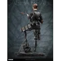 Sasha Braus Attack on Titan - CHIKARA Studio Collectible