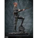 Sasha Braus Attack on Titan - CHIKARA Studio Collectible
