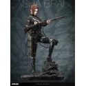 Sasha Braus Attack on Titan - CHIKARA Studio Collectible