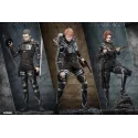Sasha Braus Attack on Titan - CHIKARA Studio Collectible
