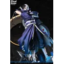 Naruto Uchiha Obito Pixel Zone Studio - Collectible Figures