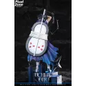 Naruto Uchiha Obito Pixel Zone Studio - Collectible Figures