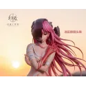 Elfen Lied Lucy - Phantora Studio Collectible Figure