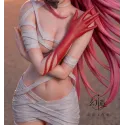 Elfen Lied Lucy - Phantora Studio Collectible Figure