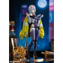 Cyberpunk Edgerunners Lucy Good Smile
