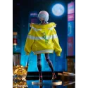 Cyberpunk Edgerunners Lucy Good Smile