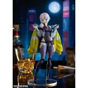 Cyberpunk Edgerunners Lucy Good Smile